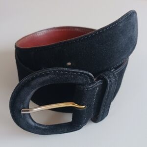 Vintage Polo Ralph Lauren Belt